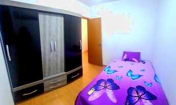 Imagem 5: Apartamento 2/4 em Centro - Lauro de Freitas/BA