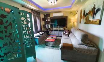 Imagem 6: Excelente residencia para sua familia, 3 dormitórios, vagas de garagens, no melhor ponto d