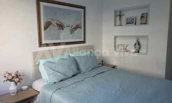 Imagem 4: Rio de Janeiro - Apartamento Padrão - Catete