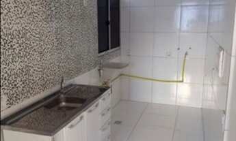 Imagem 3: AM) Repasse em Maranguape I Paulista