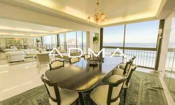 Imagem 6: Rio de Janeiro - Apartamento Padrão - Ipanema