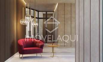 Imagem 3: Barra da Tijuca Apartamento com 2 dormitórios