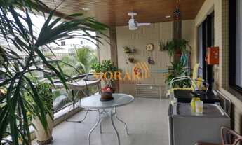 Imagem 2: Rio de Janeiro - Apartamento Padrão - Recreio dos Bandeirantes