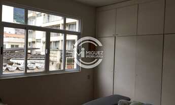 Imagem 7: Rio de Janeiro - Apartamento Padrão - Tijuca