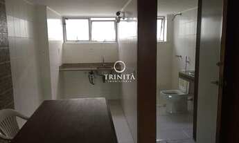 Imagem 4: Rio de Janeiro - Apartamento Padrão - Copacabana