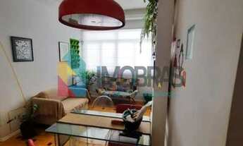 Imagem 7: EXCELENTE 2QUARTOS NA PRAIA DE BOTAFOGO ! !!