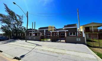 Imagem 2: Casa Nova, próx. ao mar à venda- Tramandaí/RS