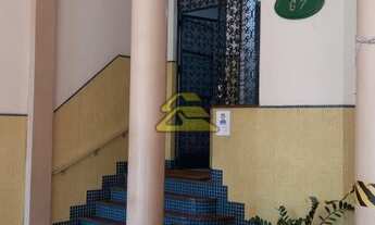 Imagem 3: Rio de Janeiro - Apartamento Padrão - Rio Comprido