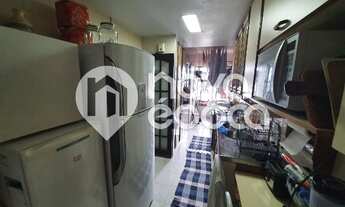 Imagem 4: Rio de Janeiro - Apartamento Padrão - Barra da Tijuca