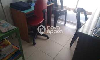 Imagem 7: Rio de Janeiro - Apartamento Padrão - Engenho Novo