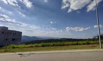 Imagem 6: Terreno para venda em Santana de Parnaíba, Terreno no Altavis Aldeia
