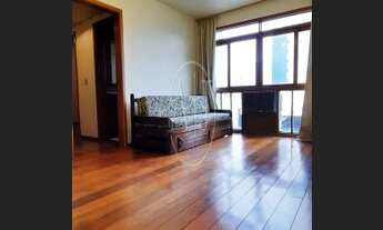 Imagem 3: NA PARTE PLANA DO BELA VISTA AO LADO DE PRAÇAS E DE TODAS AS CONVENIÊNCIAS DO BAIRRO!!! DE