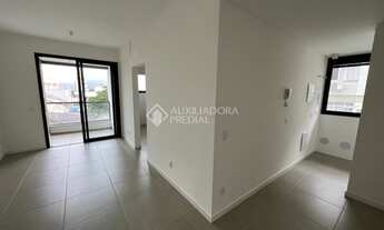 Imagem 5: FLORIANóPOLIS - Apartamento Padrão - Trindade