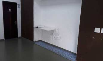 Imagem 3: Salão para alugar - Utinga - Santo André/SP