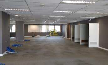 Imagem: Rio de Janeiro - Conjunto Comercial/Sala