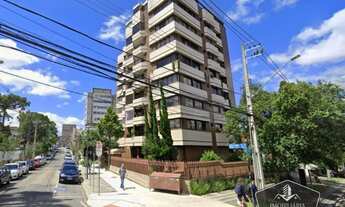 Imagem 2: Agende Sua Visita e Surpreenda - Se!