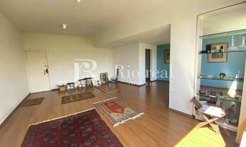 Imagem 3: Rio de Janeiro - Apartamento Padrão - Ipanema