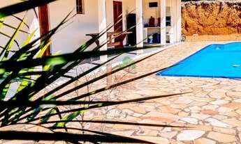 Imagem 6: IBIUNA - Chácara - SP