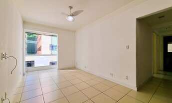 Imagem 3: Apartamento com 3 quartos, no Centro - Juiz de Fora - MG