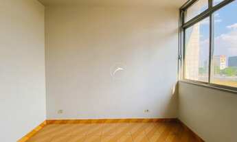 Imagem 7: Brasília - Conjunto Comercial/Sala - Asa Sul