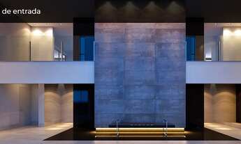 Imagem 2: BELO HORIZONTE - Padrão - Santo Antônio