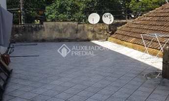 Imagem 3: SãO LEOPOLDO - Casa Padrão - Centro