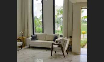 Imagem 3: Sobrado Mobiliado e Decorado no Portal do Sol Gree