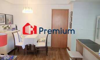 Imagem: Condomínio Barra Único