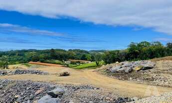 Imagem 3: CAXIAS DO SUL - Terreno Padrão - Desvio Rizzo