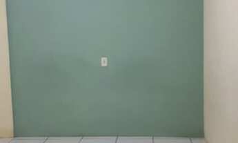 Imagem 6: Casa aluguel Casa com 2 dormitórios