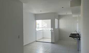 Imagem 7: Apto para alugar no bairro martins