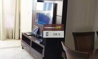 Imagem: Apartamento para venda com 79 metros quadrados