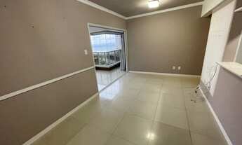 Imagem 4: Pituba, Azure, 80m², 2\4 1 Suíte, 1 Vaga de Garagem, Nascente, Vista Mar