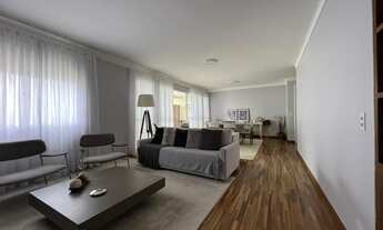 Imagem 1: Apartamento com 3 dormitórios