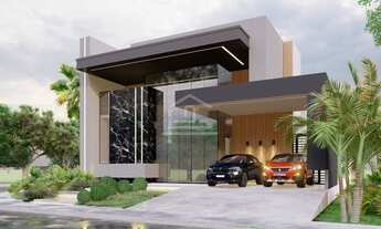 Imagem 7: Casa no Dahma Araçagy com 270m² Suíte Master