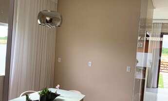 Imagem 5: Condomínio Fazenda Real