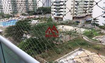 Imagem 3: Rio de Janeiro - Apartamento Padrão - CAMORIM