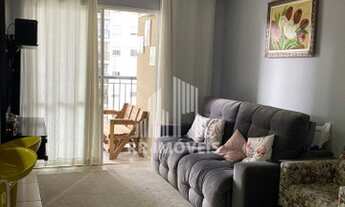 Imagem 4: RRCOD4483 Apartamento 94m² CONDOMÍNIO ALTO DA MATA - OPORTUNIDADE - 3 Dorms 1 ou 2 Vagas