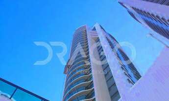 Imagem: Edifício Allures Village, quatro quartos