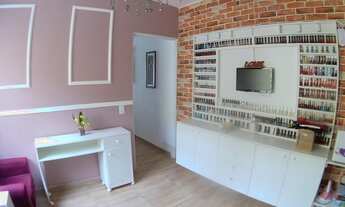 Imagem 8: Casa para Venda no Alto Ipiranga, Mogi das Cruzes