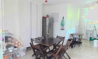 Imagem 2: Casa Sobrado em São Paulo