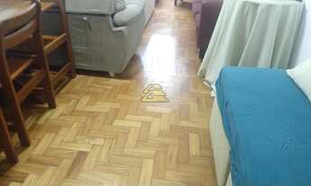 Imagem 5: Copacabana Apartamento com 3 dormitórios