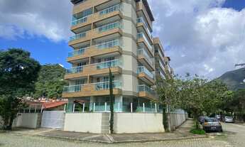 Imagem: Apartamento a venda com 56 m² com 1 quarto