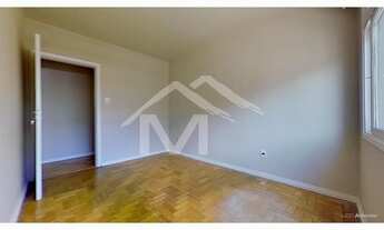 Imagem 5: APARTAMENTO PORTO ALEGRE - RS