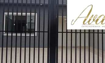 Imagem: Casa para Venda em Sorocaba, Jardim Paulista