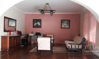 Imagem 7: Casa com 3 dormitórios à venda, 480 m² por R$ 850.000 - Jardim Novo Eldorado - Sorocaba/SP