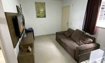 Imagem 3: Apartamento Contagem