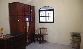 Imagem 5: Casa em Araruama com super quintal perto de comércios e transporte