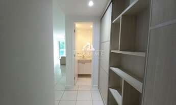 Imagem: Rio de Janeiro - Apartamento Padrão - Barra