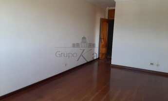 Imagem 3: Apartamento - Vila Ema - 88m² - 3 Dormitórios